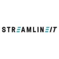 Streamline IT logo