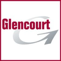 Glencourt Associates logo