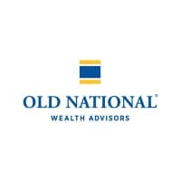 Old National Investments logo
