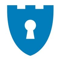SecureTeam logo