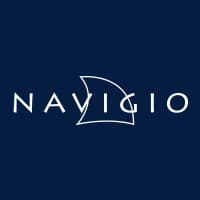 Navigio logo