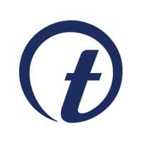Trone logo
