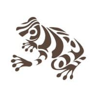 PanelWizard Direct logo