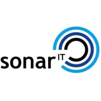 Sonar IT Services logo