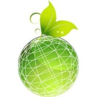 Global Investments logo