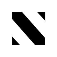 nDimensions logo