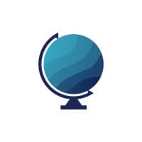 Active Study Australia logo