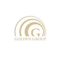 Golden Group S.p.A logo