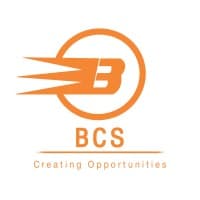 BCS Consulting Pvt logo