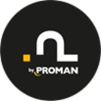 proselect logo