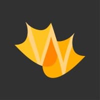 DuckWorks Millwork Solutions logo