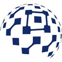Prytania Managed Services logo