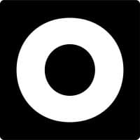 Omobono logo