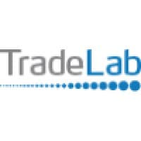 TradeLab logo