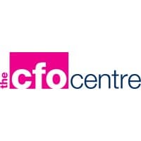 The FD & CFO Centre South Africa logo