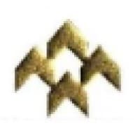 Reach Management Consultant Pvt logo