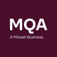 MQA Business Consultants S.A logo