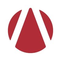 Axley Attorneys logo