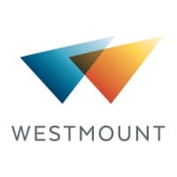 Westmount logo