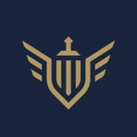 CSI Consulting Group logo