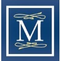 Miller Brother Staffing Solutions logo