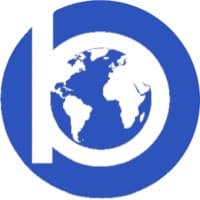 Bentley Global Resources and Staffing Services logo