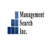 Management Search logo