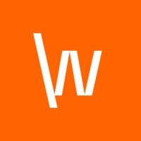 WannaFlex logo