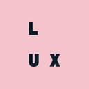 Lux Events logo