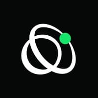 Astronome AI logo