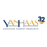 YanHaas logo
