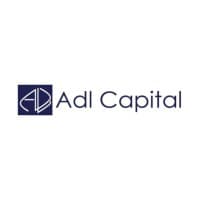 Adl Capital logo