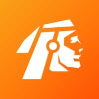 Kaptan Talent Solutions logo