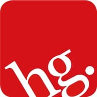 Headford Group logo