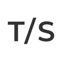 TaxStudio logo