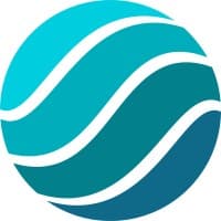 Greyt logo