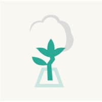 SmartFarming logo