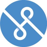 phpList logo