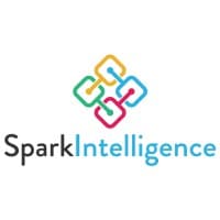 SparkIntelligence logo