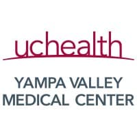UCHealth logo