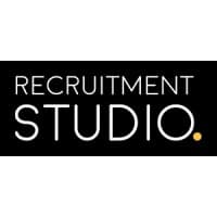 Recruitment Studio logo