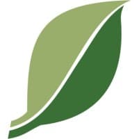1st Fruits Consulting logo