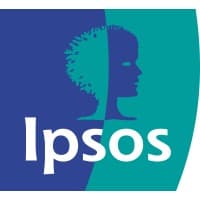 Ipsos New Zealand logo