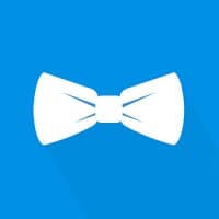Waiterio Restaurant POS logo