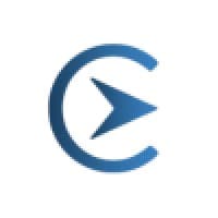 Cadence Innova logo