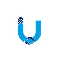 UFIGURES Consultancy logo