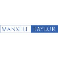 Mansell Taylor Consulting logo
