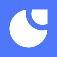 Centify logo