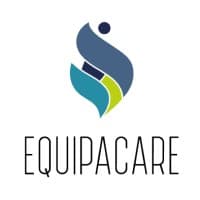Equipacare Engenharia ClÃ­nica e Hospitalar logo
