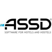 ASSD logo